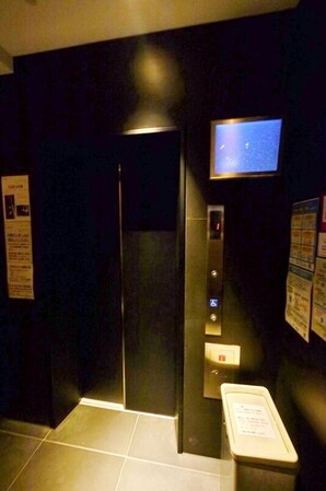 セジョリ板橋坂下の物件内観写真